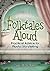 Folktales Aloud: Practical ...