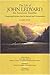 The Life of John Ledyard, the American Traveller: Comprising Selections from his Journals and Correspondence