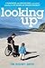 Looking Up: A Humorous and ...