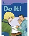 Do It!