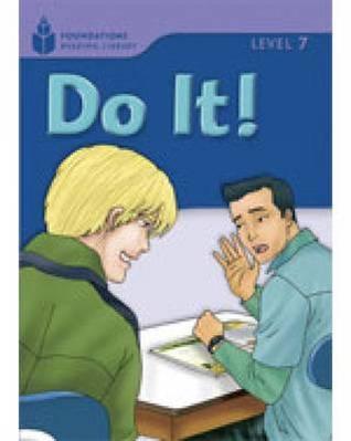 Do It! (Paperback)