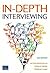 In-Depth Interviewing: Prin...