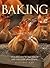 Baking: Breads Muffins Cakes Pies Tarts Cookies and Bars over 400 Step-by-Step Recipes with over 1500 Photographs