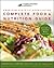 American Dietetic Association Complete Food and Nutrition Guide