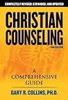 Christian Counsel...