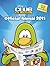 Club Penguin: The Official Annual 2011