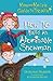 How to Build an Abominable Snowman (Max and Molly's Guide to Trouble)