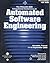 Automated Software Engineer...