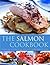 Salmon Cookbook: Delicious ...