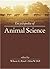 Encyclopedia of Animal Science (Print) (Volume 1) by Wilson G. Pond