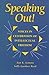 Speaking Out!: Voices in Celebration of Intellectual Freedom