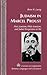 Judaism in Marcel Proust: Anti-Semitism, Philo-Semitism, and Judaic Perspectives in Art (Currents in Comparative Romance Languages and Literatures)