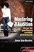 Mastering the Audition: How...