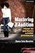 Mastering the Audition: How to Perform Under Pressure