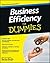 Business Efficiency for Dummies