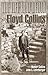 The Life and Death of Floyd Collins by Homer Collins The Life and Death of Floyd Collins by Homer Collins