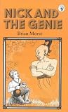 Nick and the Genie (Fantasia)