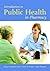 Introduction to Public Health in Pharmacy by Bruce Lubotsky Levin