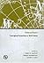 Interactions: Transregional Perspectives on World History (Perspectives on the Global Past)