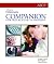 Quick Compendium Companion for Molecular Pathology by George Leonard