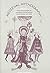 Medieval Mythography, Volum...