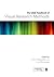 The SAGE Handbook of Visual...