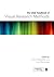 The SAGE Handbook of Visual Research Methods by Eric Margolis
