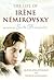 The Life of Irene Nemirovsky: 1903-1942