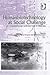 Humanbiotechnology as Social Challenge: An Interdisciplinary Introduction to Bioethics (Ashgate Studies in Applied Ethics)
