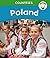 Poland
