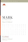 Mark: A 12-Week Study