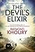 The Devil's Elixir (Templar, #3)