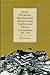 Penal Discipline, Reformatory Projects And The English Prison Commission, 1895-1939 (Liverpool University Press - Liverpool Science Fiction Texts)
