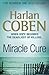 Miracle Cure