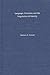 Language, Literature, and the Negotiation of Identity: Foreign Worker German in the Federal Republic of Germany (UNIVERSITY OF NORTH CAROLINA STUDIES IN THE GERMANIC LANGUAGES AND LITERATURES)