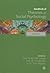 Handbook of Theories of Social Psychology by Paul A.M. Van Lange