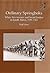 Ordinary Springboks: White Servicemen And Social Justice In South Africa, 1939-1961