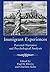 Immigrant Experiences: Personal Narrative and Psychological Analysis