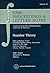 Number Theory: Fifth Conference of the Canadian Number Theory Association August 17-22, 1996 Carleton University, Ottawa, Ontario, Canada (Crm Proceedings and Lecture Notes, 19)