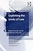 Exploiting the Limits of Law: Swedish Feminism and the Challenge to Pessimism
