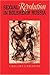 Sexual Revolution in Bolshevik Russia by Gregory Carleton