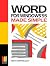 Word for Windows 95 Made Si...