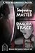 Temporary Master (Doms of N...