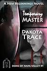 Temporary Master