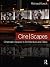 Cine-Scapes Koeck: Cinematic Spaces in Architecture and Cities