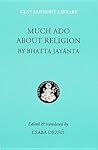 Much Ado About Religion