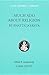 Much Ado About Religion by Bhatta Jayanta