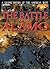The Battle of the Alamo (Graphic History of the American West)