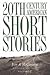 20th Century American Short...