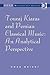 Touraj Kiaras and Persian Classical Music: An Analytical Perspective (SOAS Studies in Music)